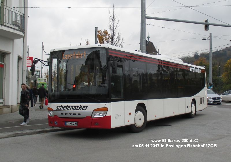 ES-KK 225